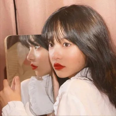 欢迎来到加帕里公园第三季