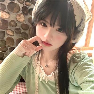 永远的战友