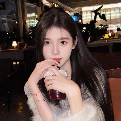 当爱隐于夜色中