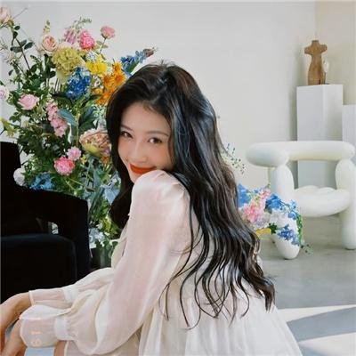 他们结婚了还有很多孩子