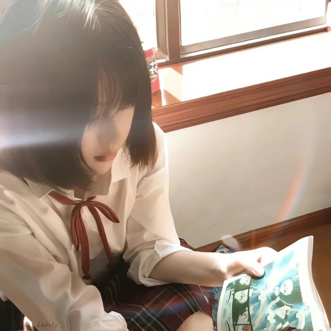 怪医秦博士