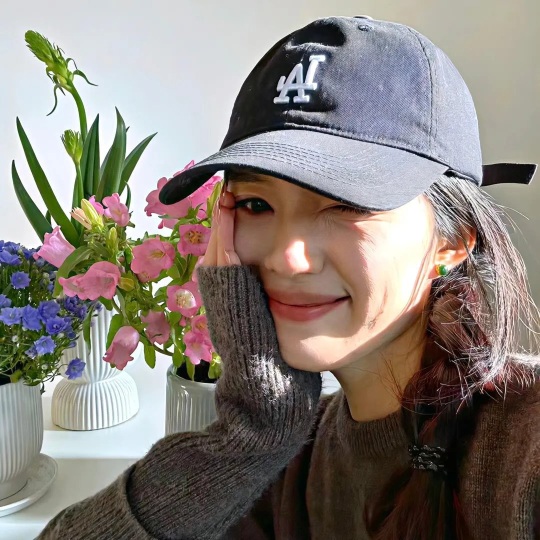 另类杀手