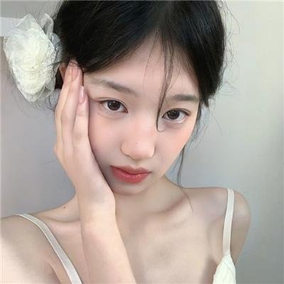 奶奶跟外婆