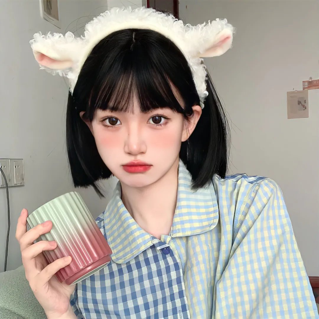 异形魔种