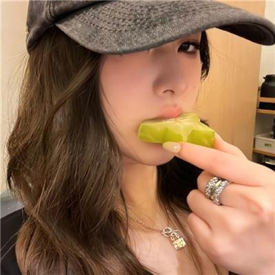 无意背叛