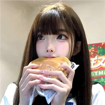 鬼主意
