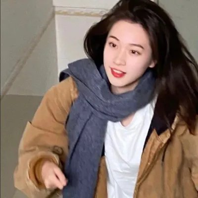 冈比