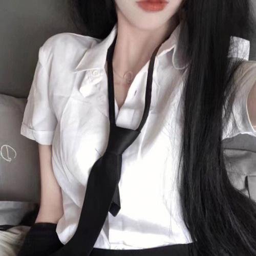 我和纽约超级皇后