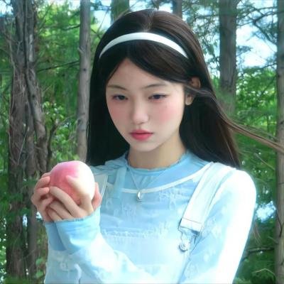 猎赝