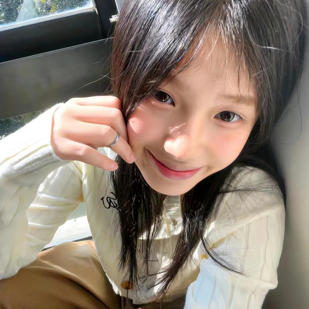 365天：今时之欲