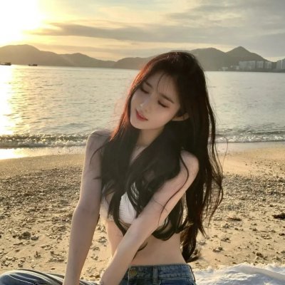 白发魔女2
