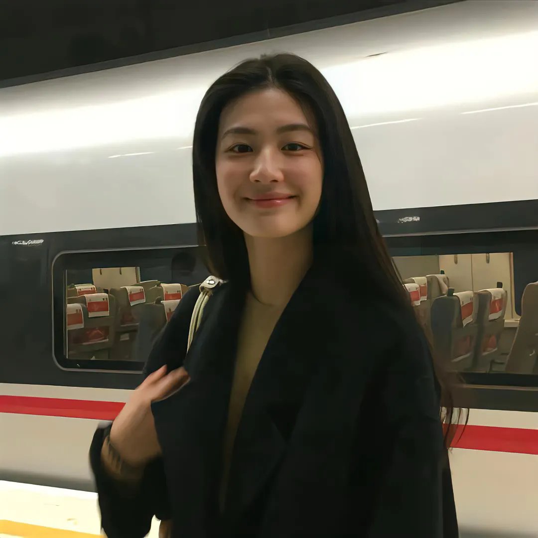 七娃捉妖记