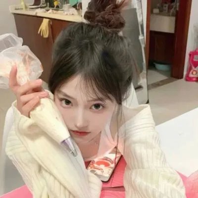 阴魂不散