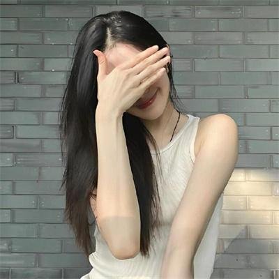 愿在你身边
