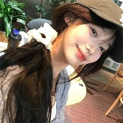 粉色飞碟