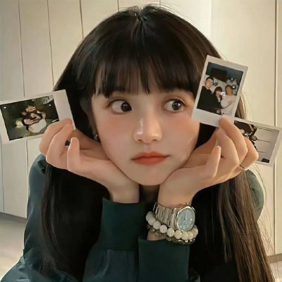 妮基的重生