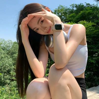 北京女子图鉴之整容大师